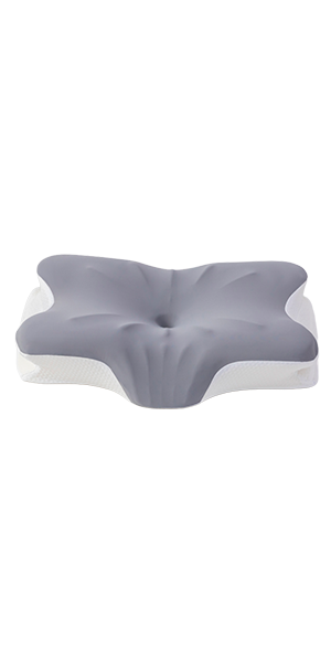 Dormiva Pillow